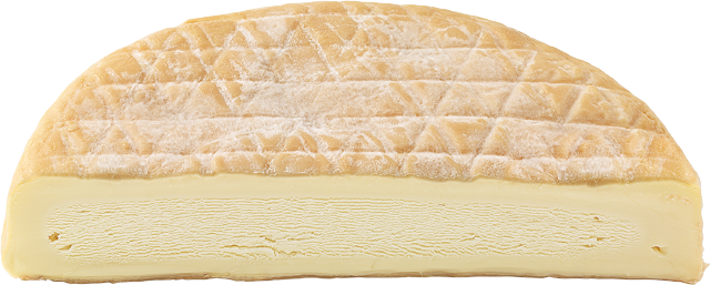 Epoisses AOP