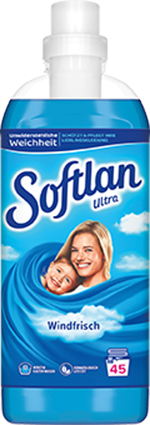 Softlan