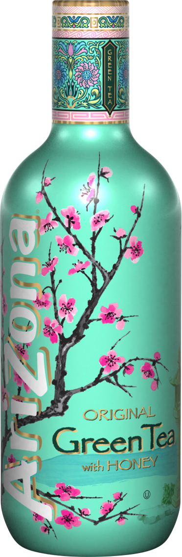 AriZona Iced Tea
