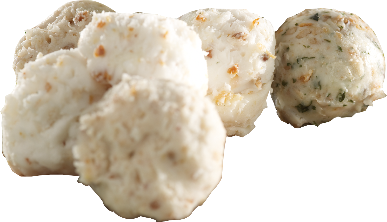 Bauerngut Zwiebel- oder Griebenschmalz*