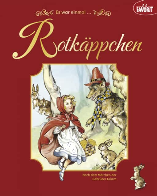 Für Groß & Klein