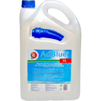 AdBlue
