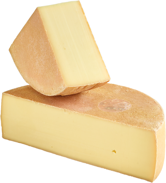 Dorfkäse