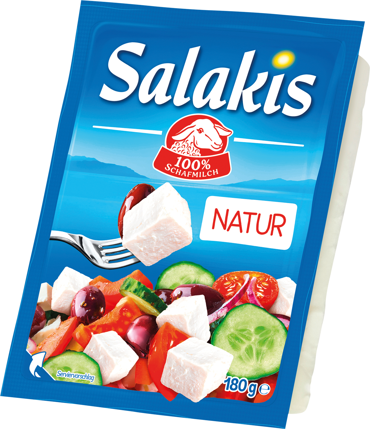 Salakis