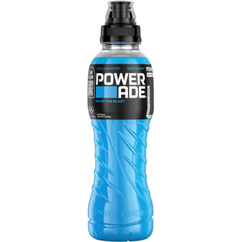 Powerade