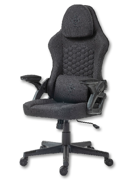 Deltaco Gaming "DC130" Gamingstuhl