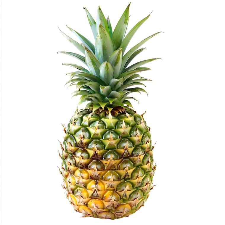 Ananas