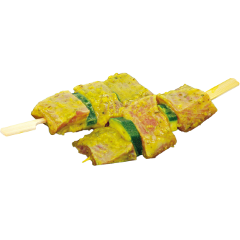 Welsfiletspieß