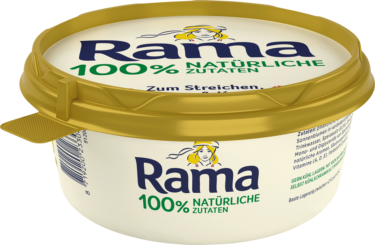 Rama