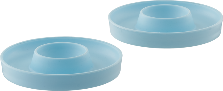 GUT&GÜNSTIG Eierbecher