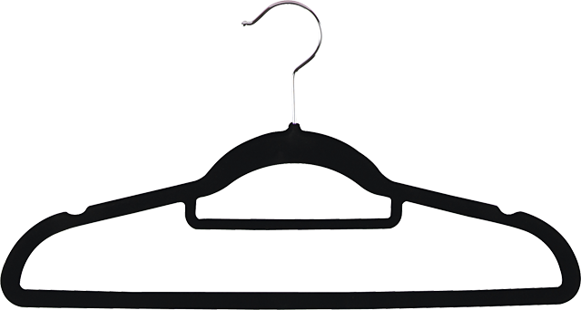 Kleiderbügel
