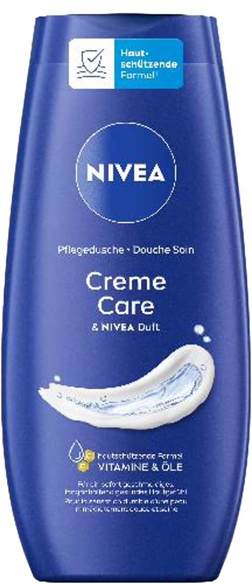 Nivea Duschgel