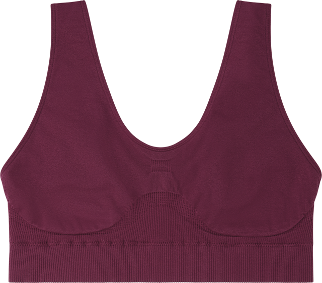 Gut & Günstig Damen Bustier