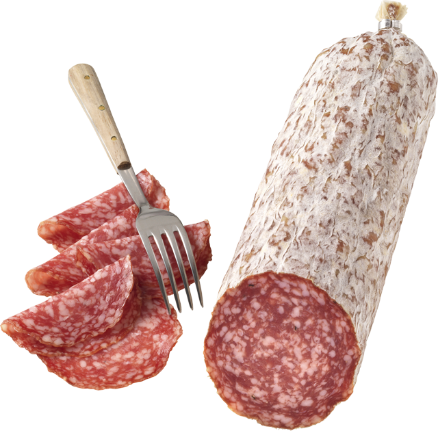 ¹Casa Modena Salami Milano