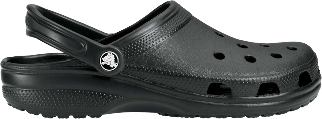 crocs Unisex Clogs „Classic“