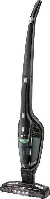 AEG Akkustaubsauger „CX7-2-45MÖ“ 