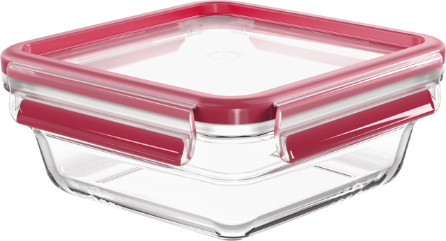 emsa Frischhaltedose „Clip & Close“ 