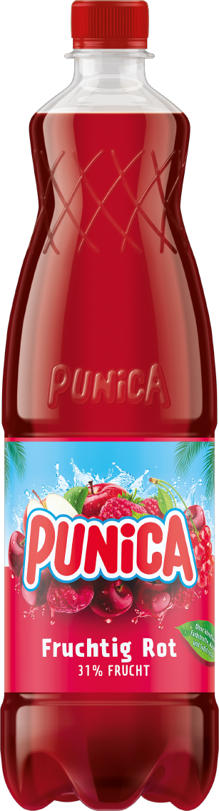 Punica