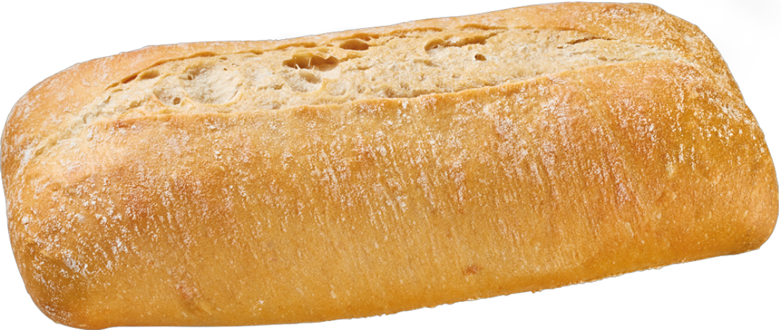 Ciabatta