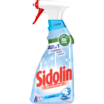 Sidolin