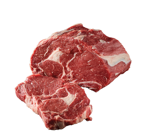 Bauerngut Entrecôte*
