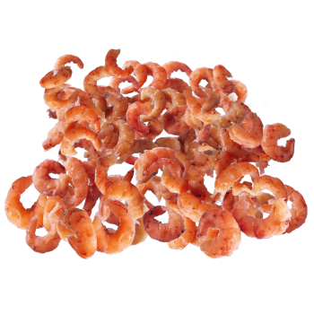 Krabbenfleisch
