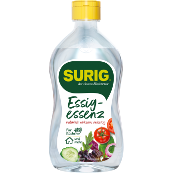Surig Essigessenz