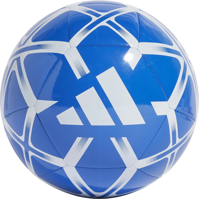 *adidas Fußball