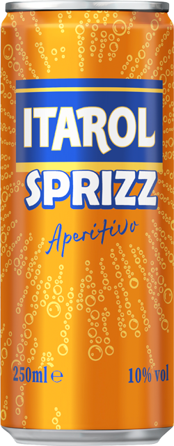 Itarol Sprizz