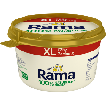 Rama