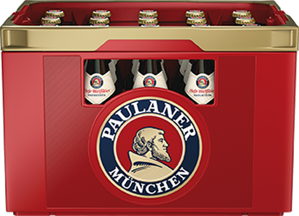 Paulaner