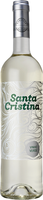 Santa Cristina Vinho Verde