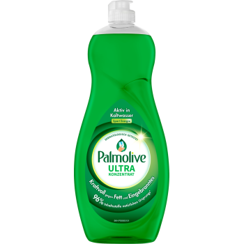 Palmolive Geschirrspülmittel