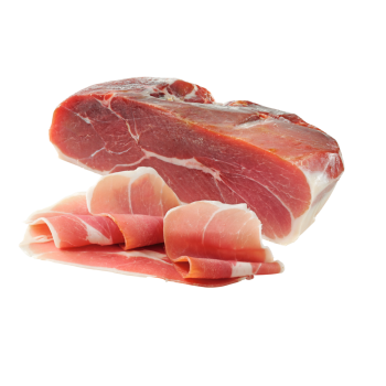 Montorsi - Prosciutto di Parma