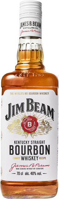 Jim Beam