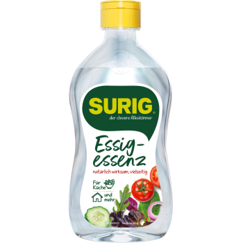 Surig Essigessenz