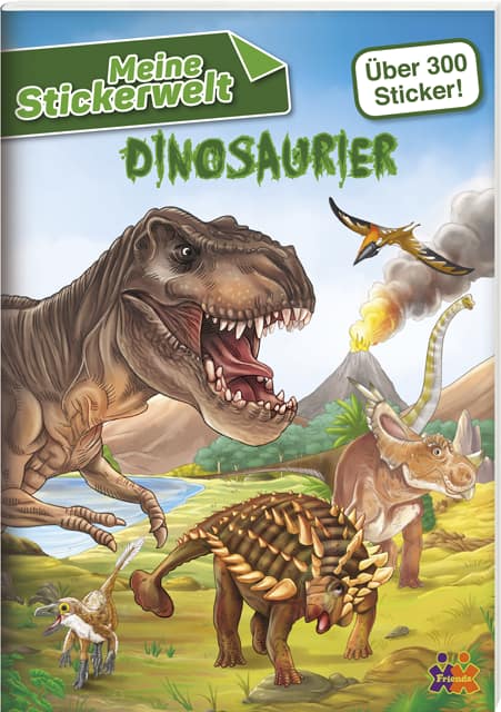 Kinderbuch