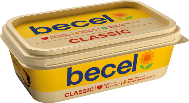 Becel