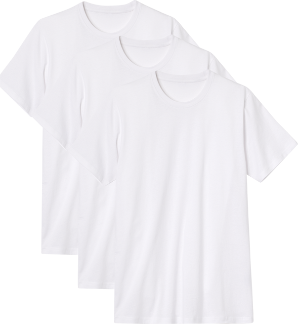 DRIFTER Herren T-Shirt