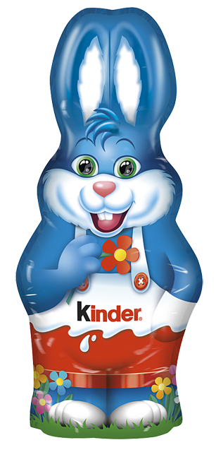 Kinder Harry Hase