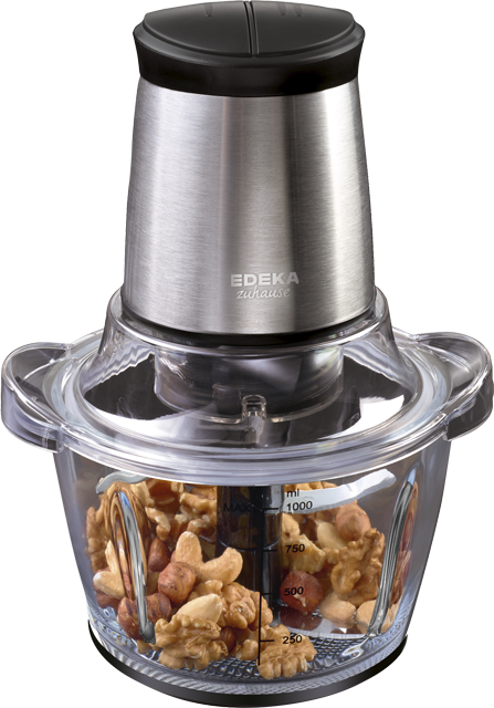 EDEKA zuhause Multi-Zerkleinerer