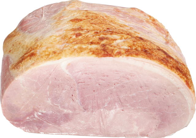 Gebauer‘s Backschinken