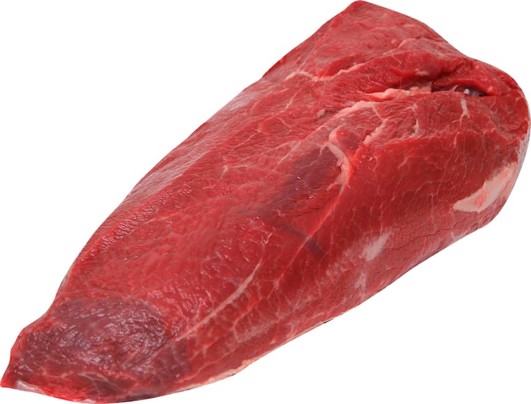 Irisches falsches Filet