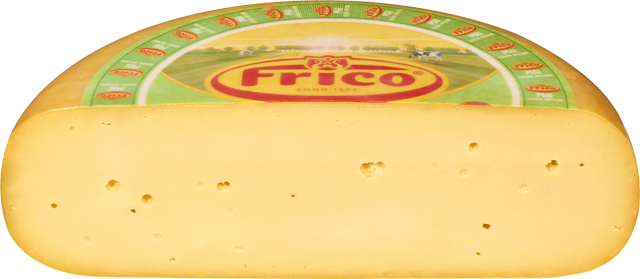 Frico Mai-Gouda