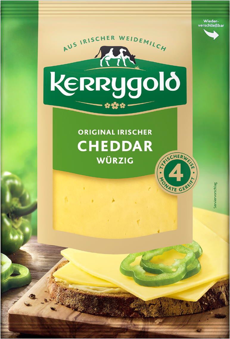 Kerrygold