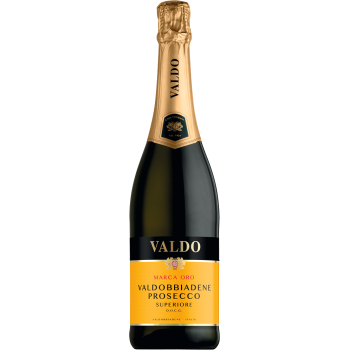 Italien - Valdo Prosecco Valdobbiadene