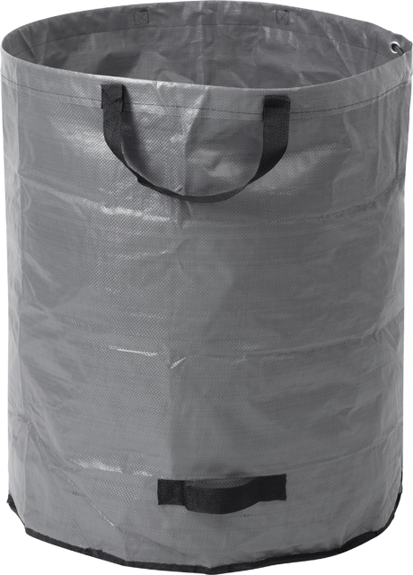 Gartensack