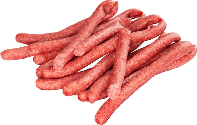 Bauernschätze Bierbeißer