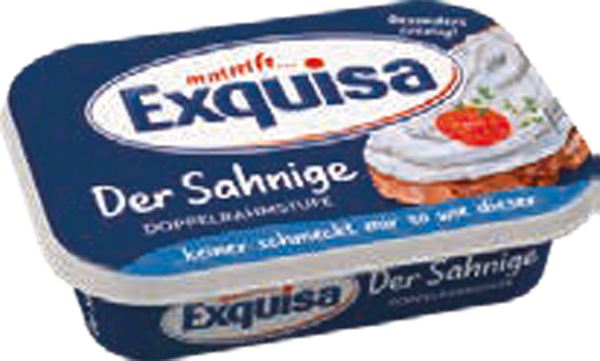 Exquisa