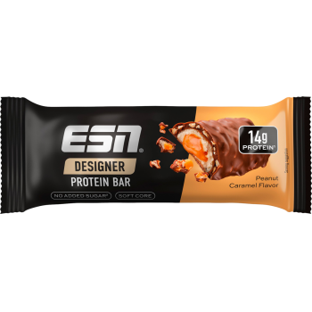 ESN Proteinriegel